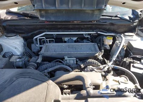 2020 Subaru Ascent Touring from USA, damaged, VIN 4S4WMARD7L3466677